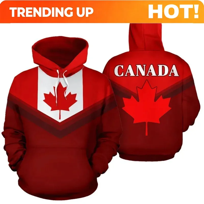 Street Fashion Canada - 맞춤 제작 1개당 사진 인쇄 가능