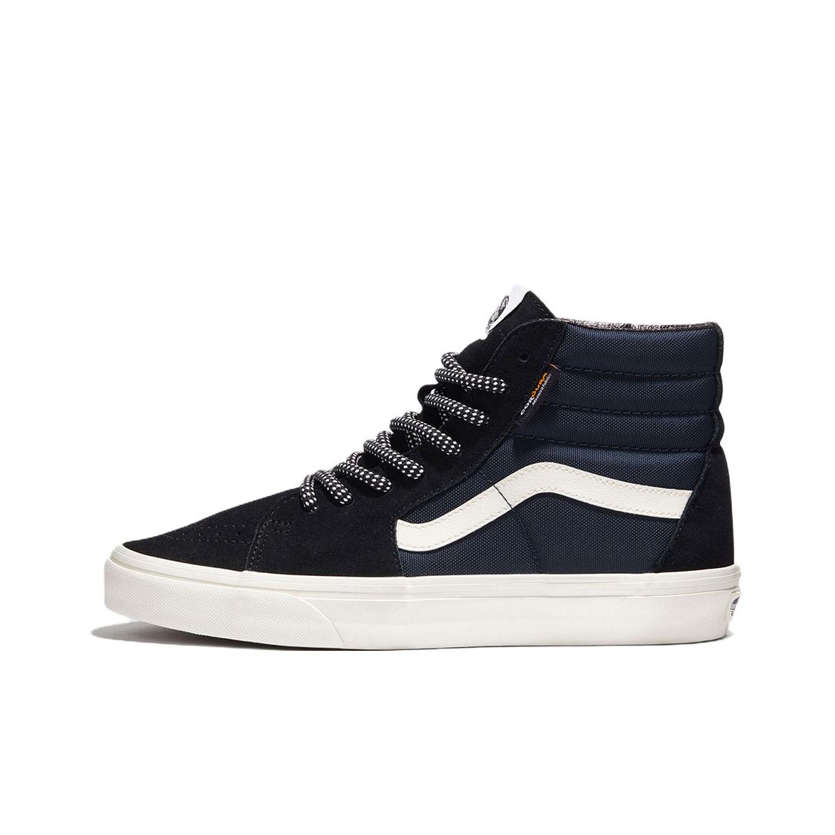 Vans SK8 HI 하이탑 스케이트보드 슈즈 유니섹스 - Vans Shoes Sk8-Hi 리뷰 및 가격