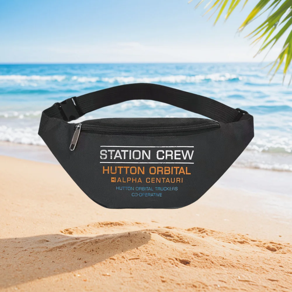 Hutton Orbital Station Crew Al - Street Fashion Co 리뷰 및 가격