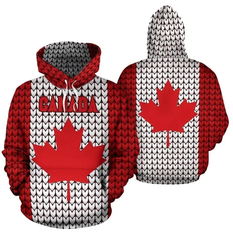 맞춤 제작 1개당 사진 인쇄 가능 캐나다 국기 Alwa - Street Fashion Canada 리뷰 및 가격