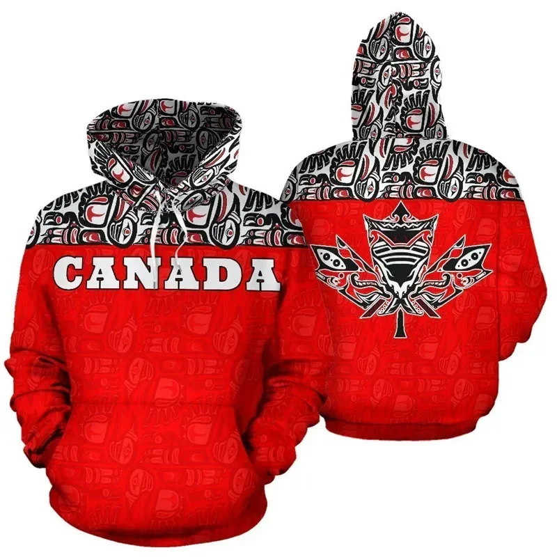 맞춤 제작 1개당 사진 인쇄 가능 캐나다 국기 Alwa - Street Fashion Canada 리뷰 및 가격