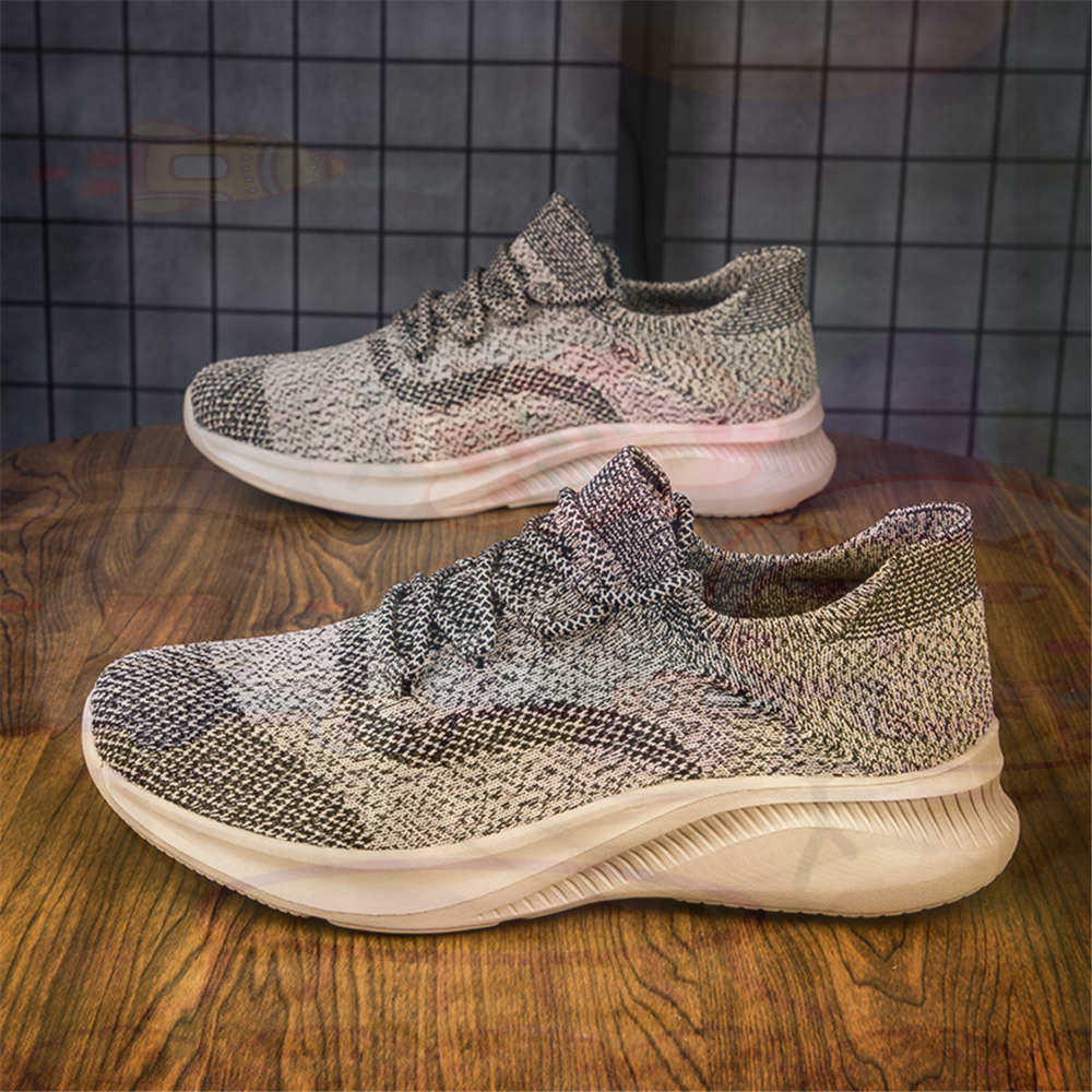 번호 41 남자를위한 부드러운 바닥 고품질 신발 큰 사 - Street Fashion Canada 리뷰 및 가격