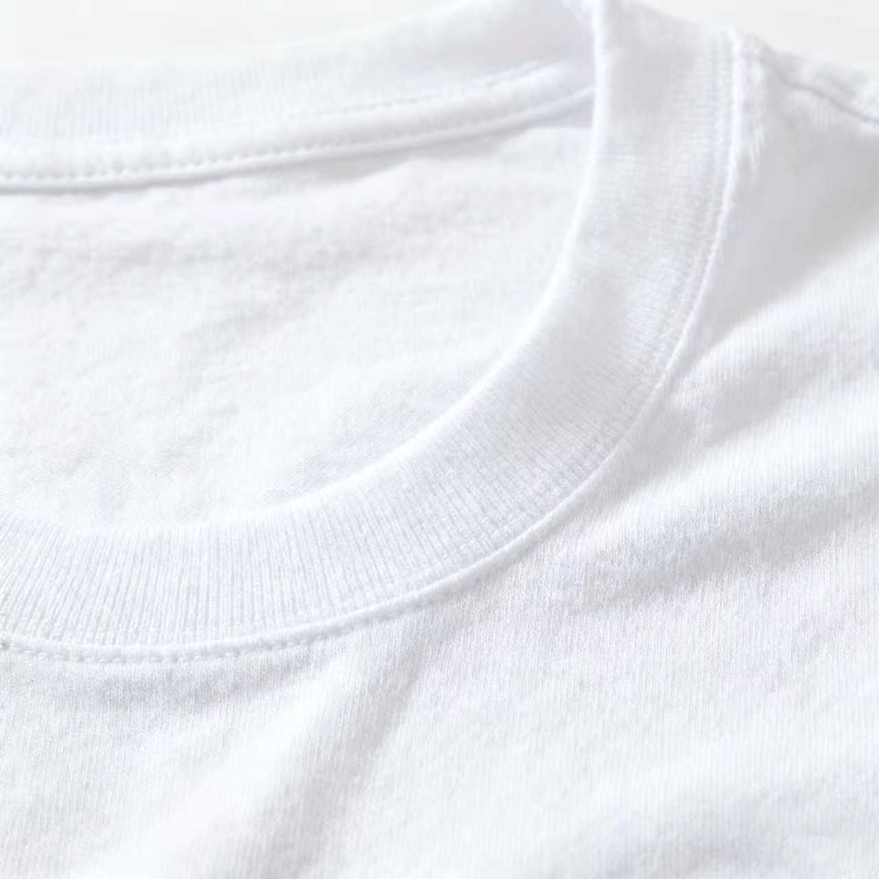 크리스마스 레트 잇 스노우 어글리 펀 파티 뉴 스타일  - Street Fashion Now 리뷰 및 가격