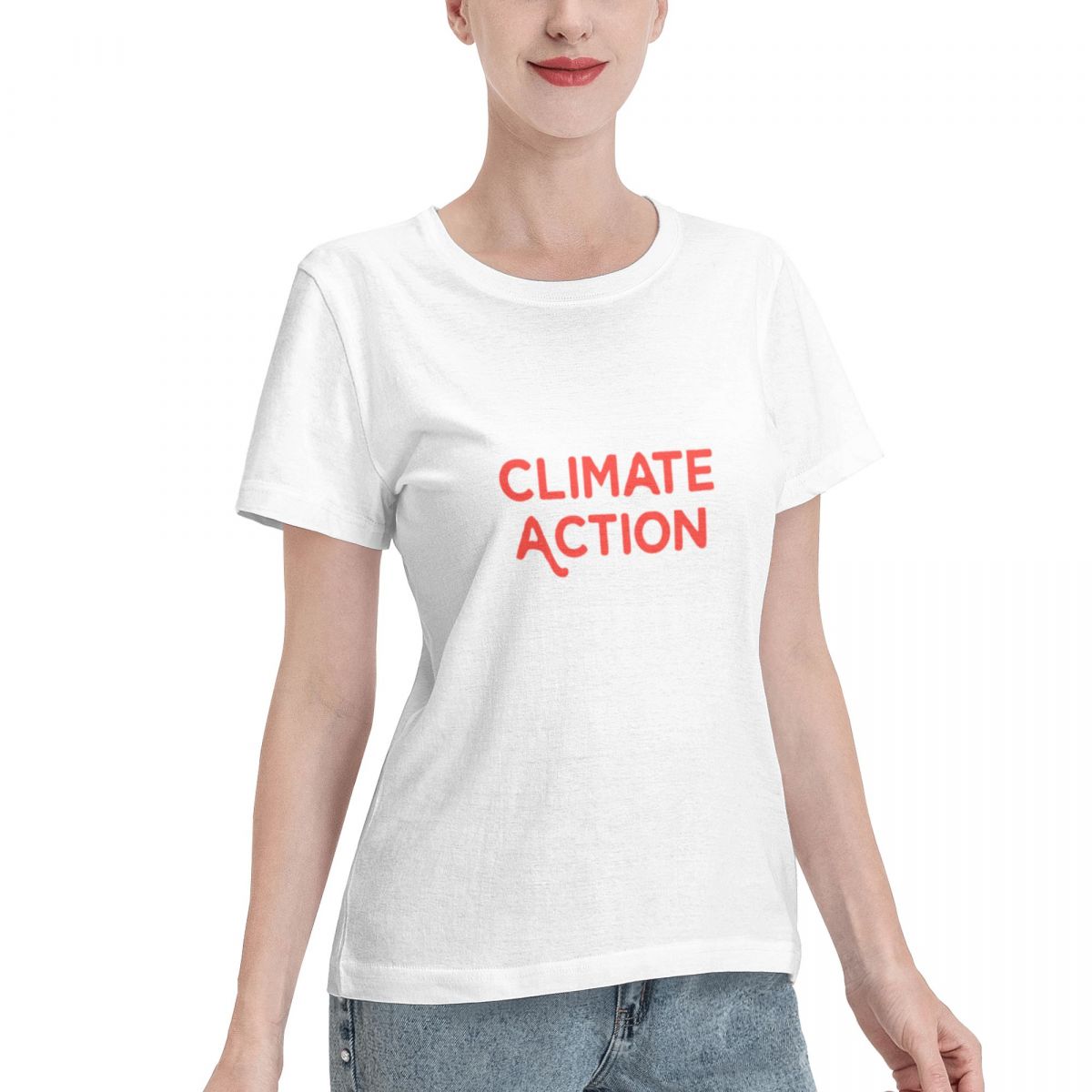 Wardrobe Essential CLIMATE ACT - Street Fashion Now 리뷰 및 가격