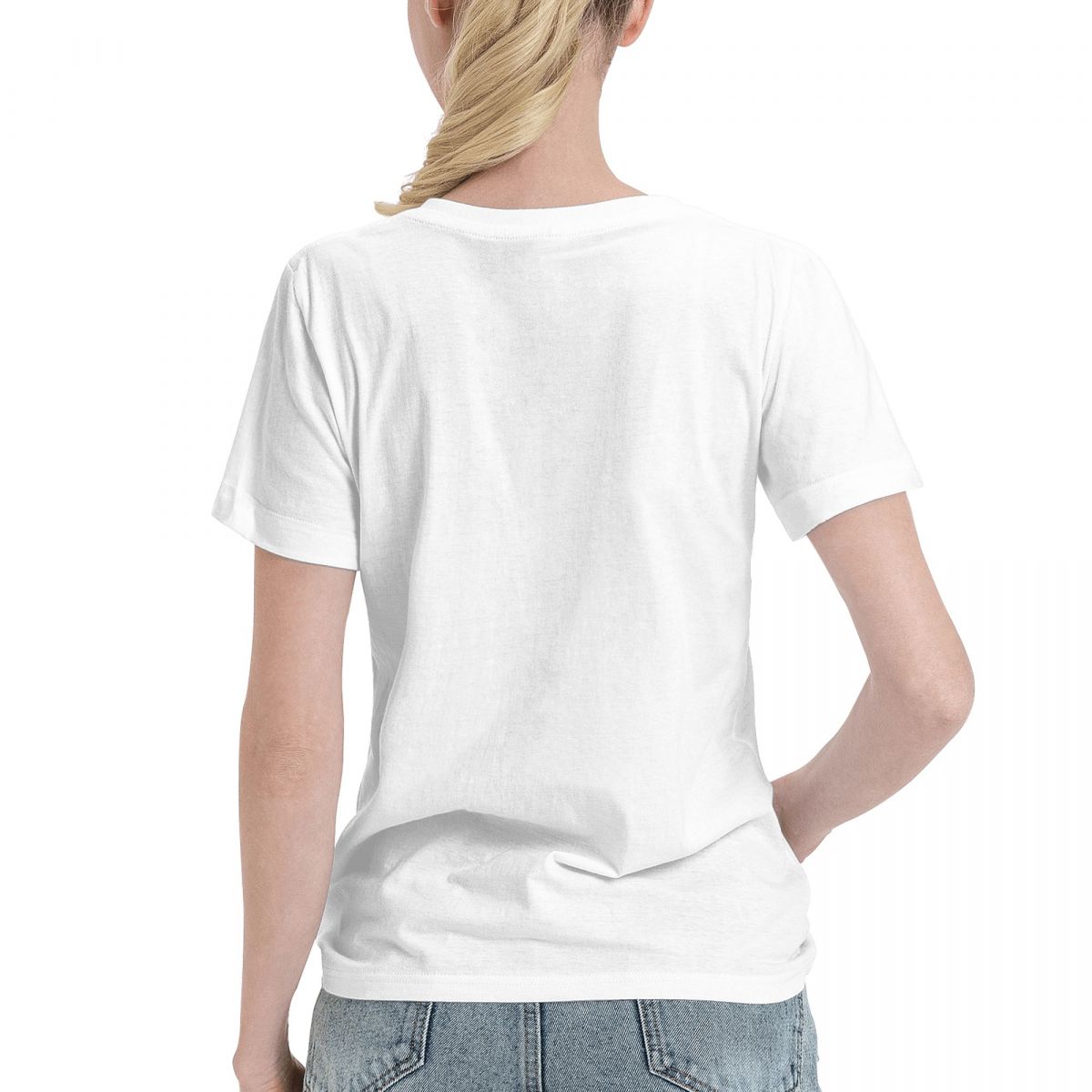 Wardrobe Essential CLIMATE ACT - Street Fashion Now 리뷰 및 가격