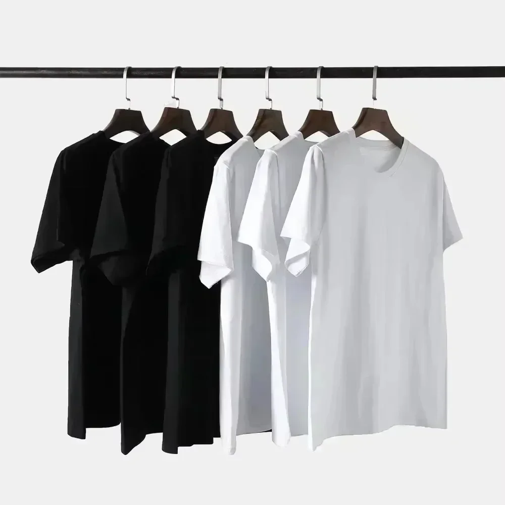 2026년 최신 엣지 있는 고딕 펑크 스트리트 스타일  - Street Fashion Now 리뷰 및 가격