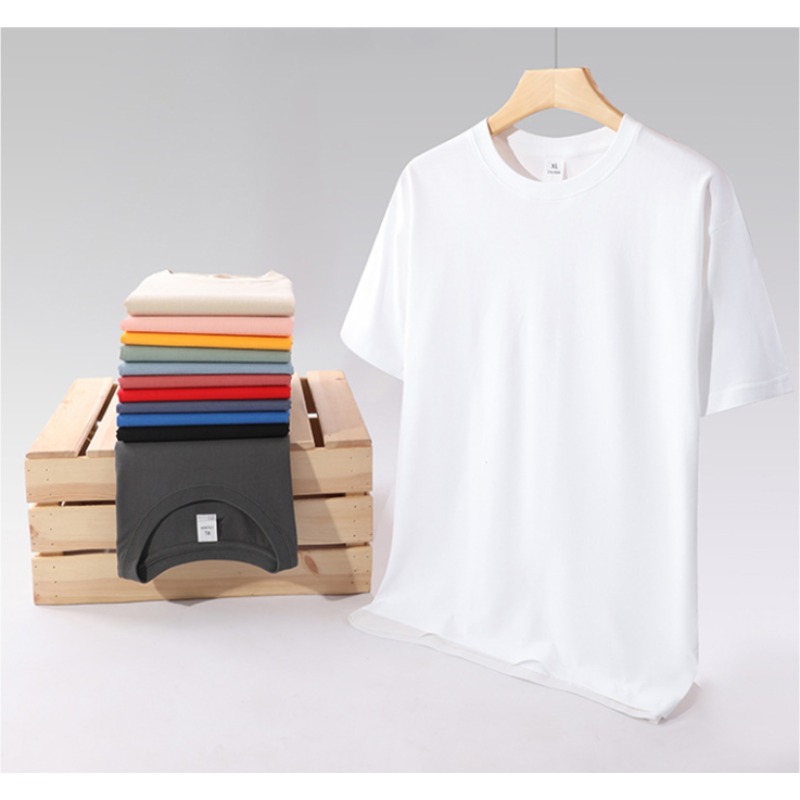 베스트셀러 한국 스트릿 스타일 순면 카툰 프린트 라운드 - Street Fashion Co 리뷰 및 가격