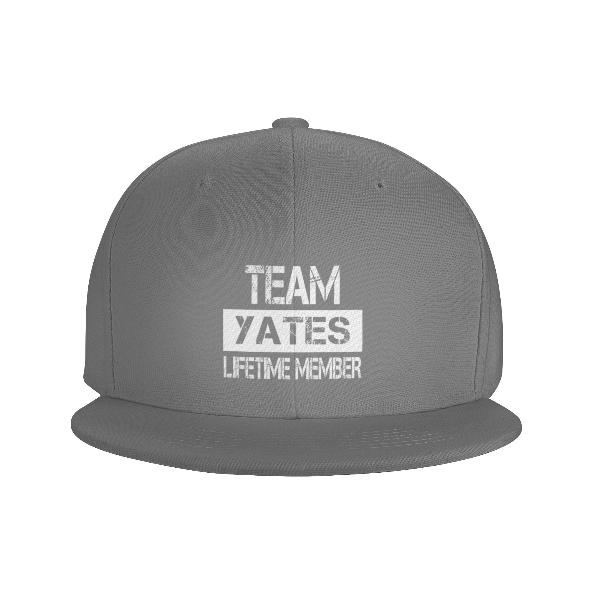 패션 야츠 네임 야츠 평생 회원 플랫 브림 선햇 스트리 - Street Fashion Name 리뷰 및 가격