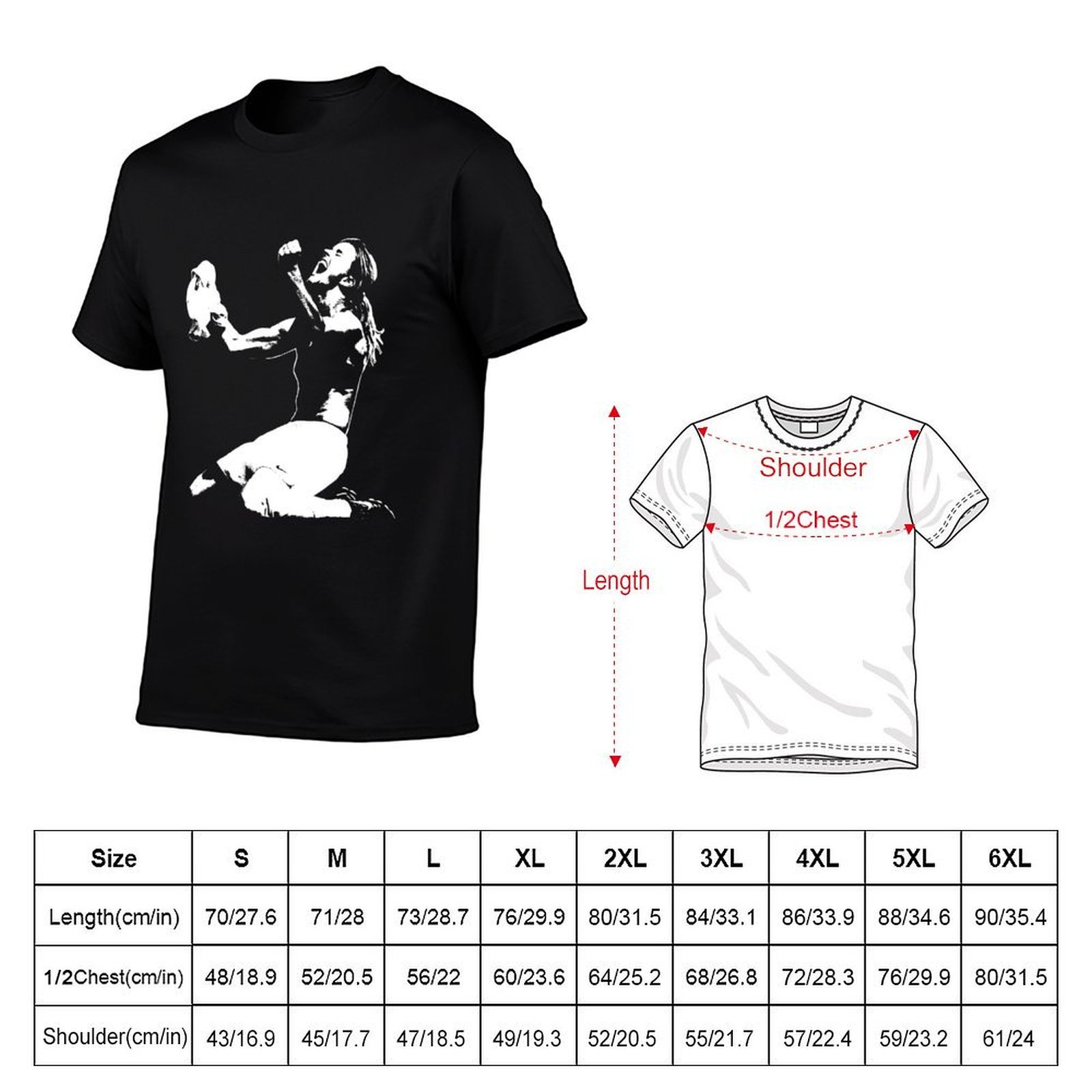 Brandi Chastain - Victory Pose - Street Fashion Pose 리뷰 및 가격