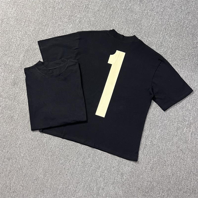 KANYE VULTURES 앨범 공동 브랜드 Vultu - Street Fashion Co 리뷰 및 가격