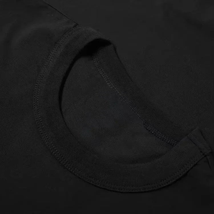 KANYE VULTURES 앨범 공동 브랜드 Vultu - Street Fashion Co 리뷰 및 가격