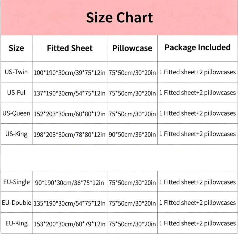 오리 사냥 카모핏 시트 세트 - 흙빛 위에 떠 있는 오 - Camo Pattern Set 리뷰 및 가격